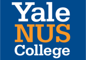 Yale-NUS College logo